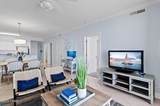 17545 Front Beach Road - Photo 11