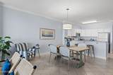 17545 Front Beach Road - Photo 12