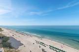 17545 Front Beach Road - Photo 18