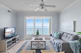 17545 Front Beach Road - Photo 2