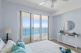 17545 Front Beach Road - Photo 20