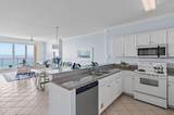 17545 Front Beach Road - Photo 22