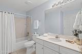 17545 Front Beach Road - Photo 27