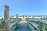 17545 Front Beach Road - Photo 30