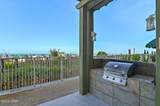 17545 Front Beach Road - Photo 34
