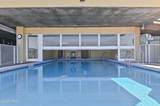 17545 Front Beach Road - Photo 38