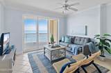 17545 Front Beach Road - Photo 4