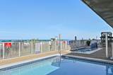 17545 Front Beach Road - Photo 40