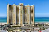 17545 Front Beach Road - Photo 41