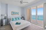 17545 Front Beach Road - Photo 5