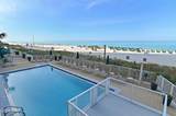 17545 Front Beach Road - Photo 6