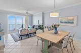17545 Front Beach Road - Photo 7