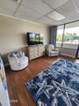 17320 Panama City Beach Parkway - Photo 2
