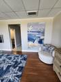 17320 Panama City Beach Parkway - Photo 2