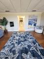 17320 Panama City Beach Parkway - Photo 3