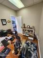 17320 Panama City Beach Parkway - Photo 7