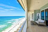 10517 Front Beach Road - Photo 1