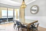 10517 Front Beach Road - Photo 3