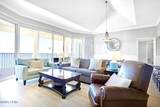 10517 Front Beach Road - Photo 4