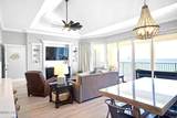 10517 Front Beach Road - Photo 5