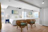 10517 Front Beach Road - Photo 6