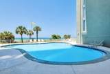 10517 Front Beach Road - Photo 8