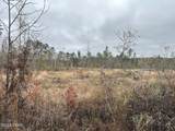 Tract#6402 N Chance Road - Photo 2