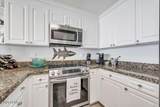 9450 Thomas Drive - Photo 8