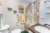 1108 Ethlyn Road - Photo 10