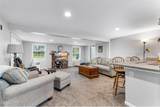 1108 Ethlyn Road - Photo 15