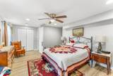 1108 Ethlyn Road - Photo 19