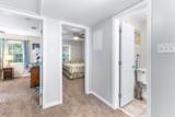 1108 Ethlyn Road - Photo 21