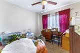 1108 Ethlyn Road - Photo 23