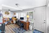 1108 Ethlyn Road - Photo 25