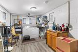1108 Ethlyn Road - Photo 27