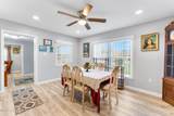 1108 Ethlyn Road - Photo 4
