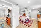 1108 Ethlyn Road - Photo 5