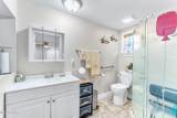 1108 Ethlyn Road - Photo 9