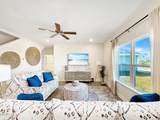 204 Pond Cypress Cove - Photo 16