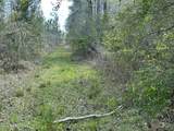 Tract#6416 Brock Road - Photo 2