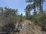 Tract#6416 Douglas Ferry North - Photo 13
