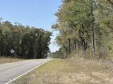 Tract#6416 Douglas Ferry North - Photo 6