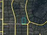 0000 Grand Quiviera Circle - Photo 2