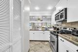 520 Richard Jackson Boulevard - Photo 14