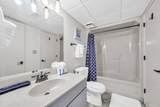 520 Richard Jackson Boulevard - Photo 19