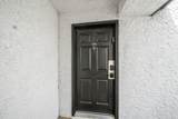520 Richard Jackson Boulevard - Photo 25
