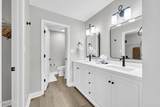 520 Richard Jackson Boulevard - Photo 4