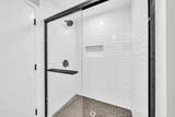 520 Richard Jackson Boulevard - Photo 5
