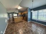 630 Seneca Avenue - Photo 10