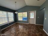 630 Seneca Avenue - Photo 11